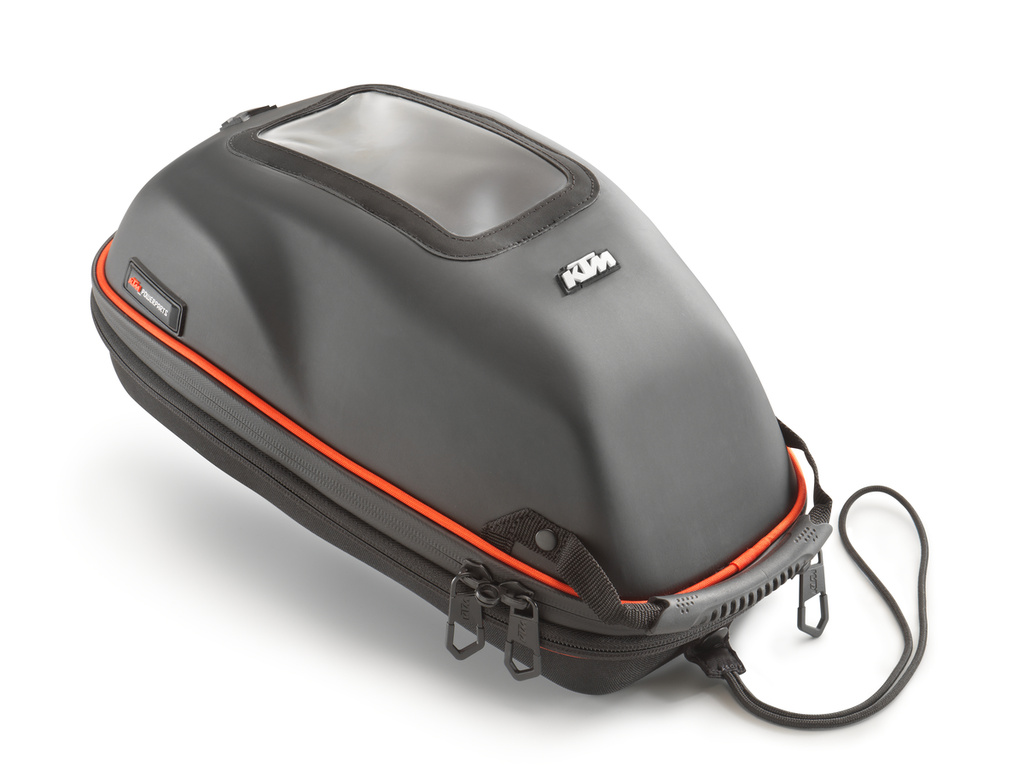 TANK BAG