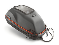 TANK BAG