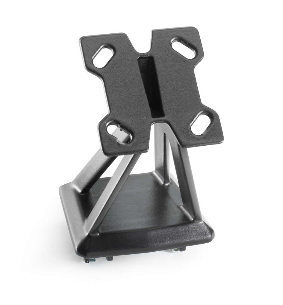 GPS BRACKET