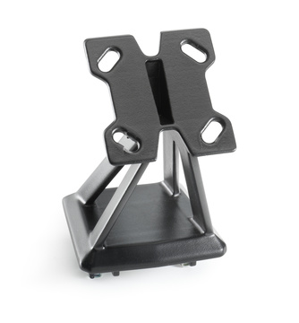 GPS BRACKET