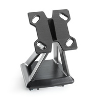 GPS BRACKET