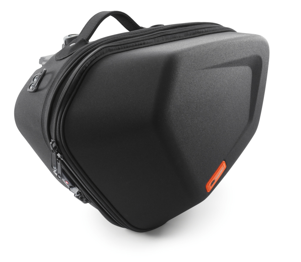SIDE BAG
