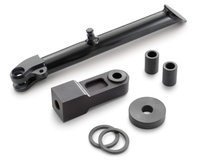 LOW CHASSIS KIT