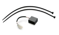 SIDE STAND REMOVE KIT