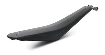 SEAT CPL.                  '12