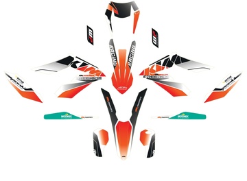 GRAPHICS KIT