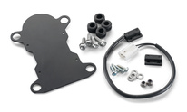 ARLARM SYSTEM FASTENING KIT