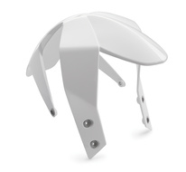 FRONTFENDER CPL.