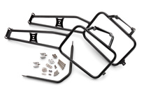 SUITCASE CARRIER SYSTEM