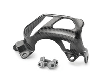 BRAKE CALIPER GUARD CARBONCPL