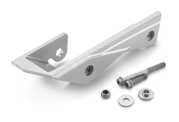 CHAIN GUIDE PROTECTOR