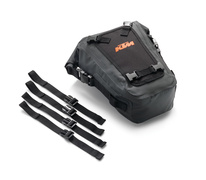 LUGGAGE BAG