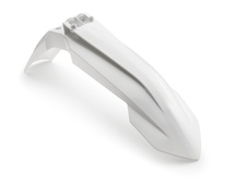 FRONT FENDER