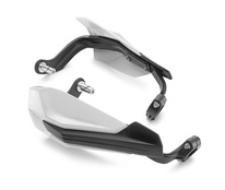 WRAP-AROUND HANDGUARD KIT