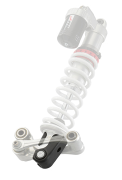 LINKAGE PROTECTION