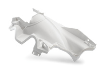 AIR BOX