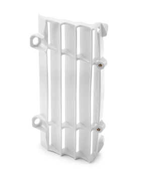 COOLER PROTECTION