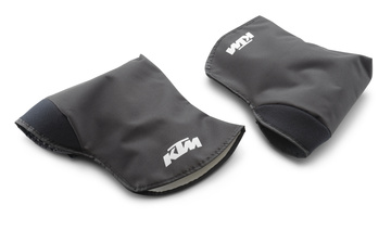 HAND WARMER