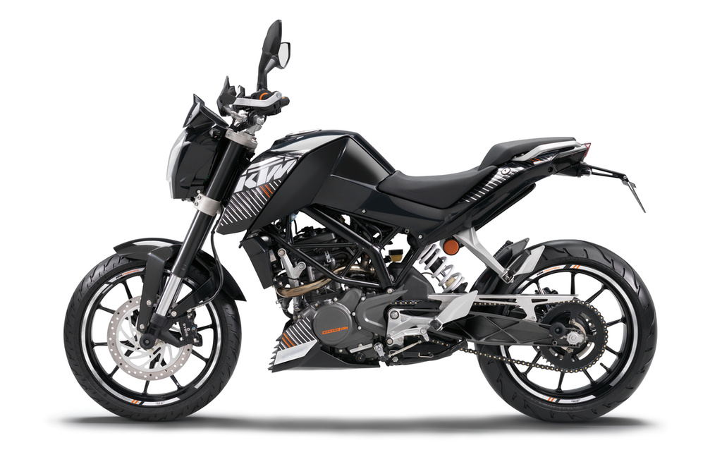 STICKER KIT ''CHROME''