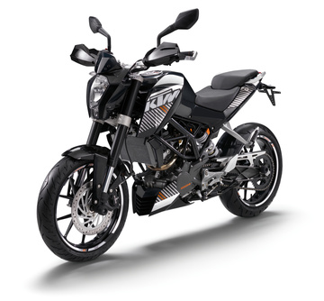 STICKER KIT ''CHROME''
