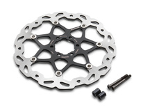 WAVE BRAKE DISC 320 MM
