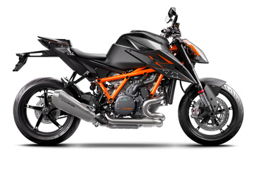 FAIRING KIT