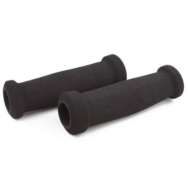 RUBBER GR. PRO GRIP         06