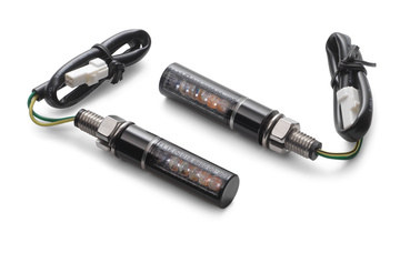 LED INDICATOR KIT