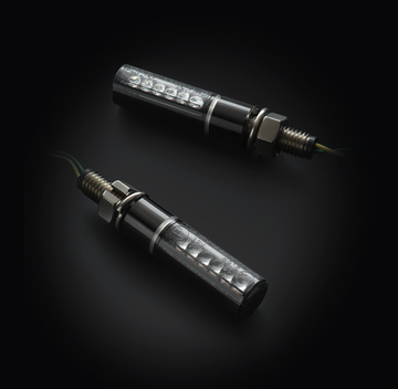LED INDICATOR KIT