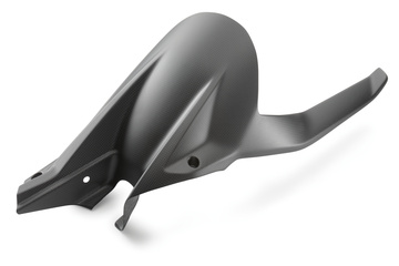 SPLASH PROTECTION AND CHAINGUARD