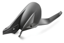 SPLASH PROTECTION AND CHAINGUARD