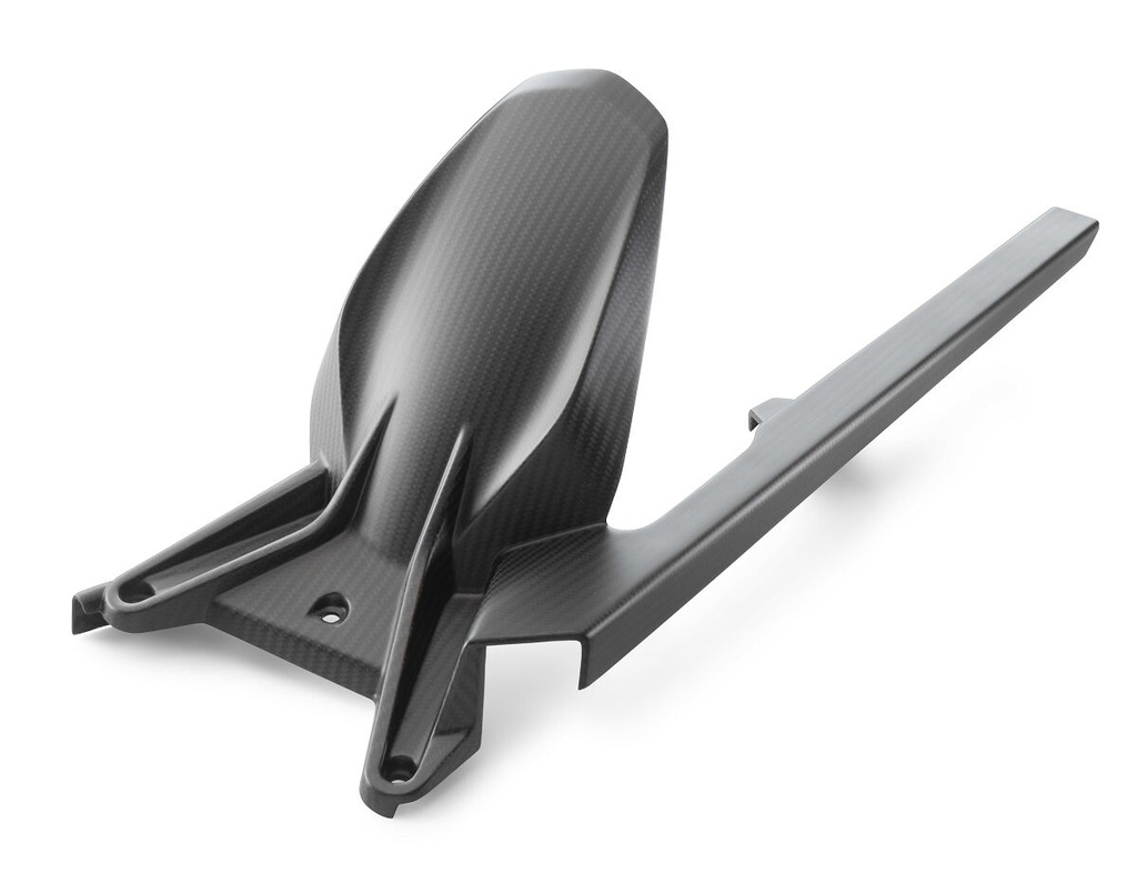 SPLASH PROTECTION, CARBON