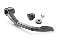 BRAKE LEVER PROTECTION CMPL.