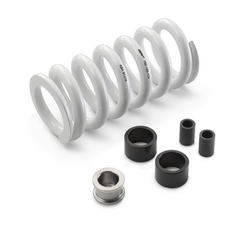 LOWERING KIT