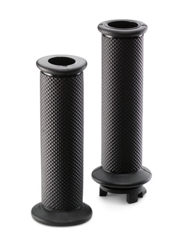 GRIP SET OPEN END