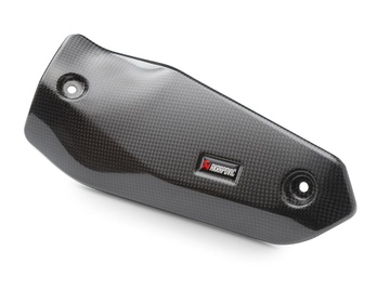 HEATSHIELD BACK