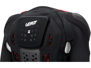 Chránič těla kompletní Leatt 3DF AirFit Hybrid Body Protector