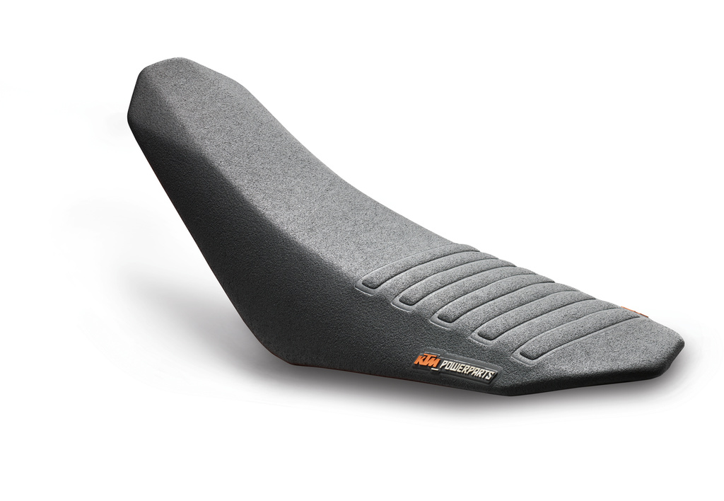 SEAT SXS WAVE