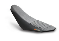 SEAT SXS WAVE