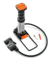 FOOT AIR PUMP