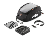 TANK BAG