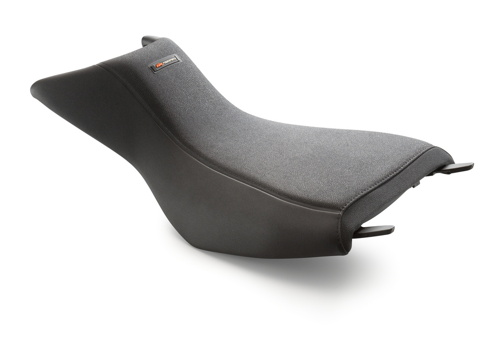 ERGO SEAT