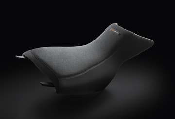 ERGO SEAT