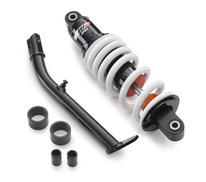 LOWERING KIT
