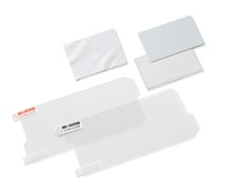 DISPLAY PROTECTION STICKER