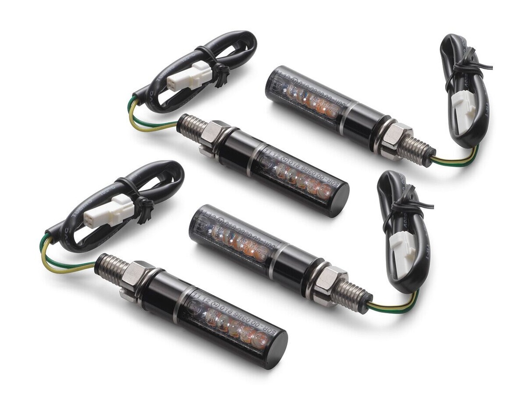 LED INDICATOR KIT