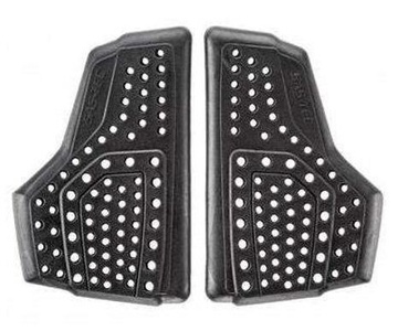 CHEST PROTECTOR SC-1/CP-2