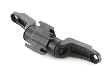 GPS BRACKET