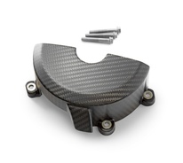 IGNITION COVER PROTECTION KIT
