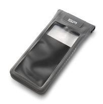 SMARTPHONE SLEEVE UNIVERSAL LARGE